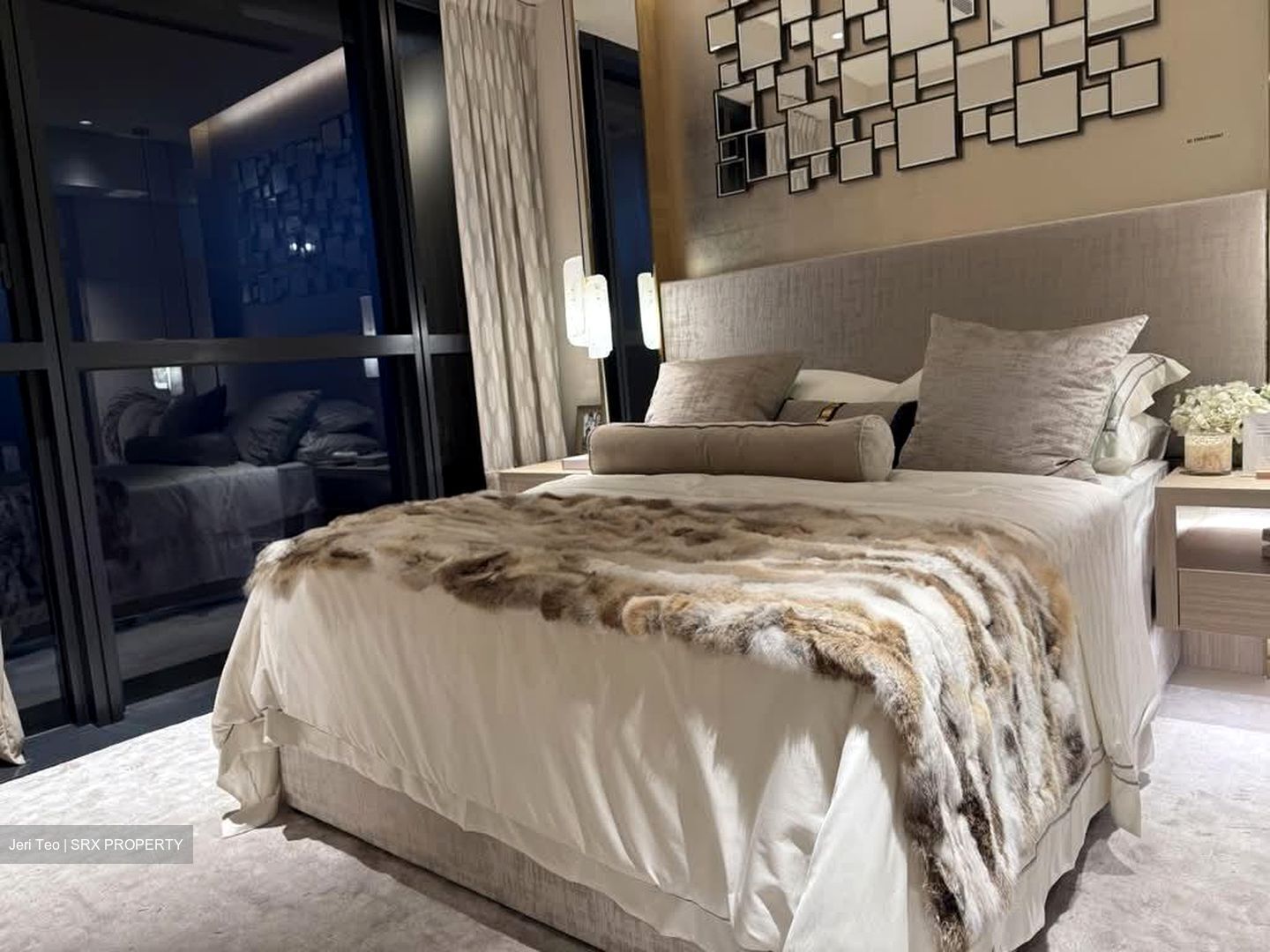 Arina East Residences (D15), Apartment #585088561